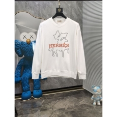 Hermes Hoodies